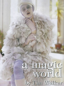 Tim_walker-4