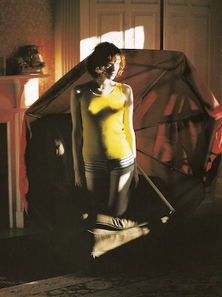 Tim_walker-25
