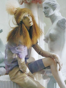 Tim_walker-3