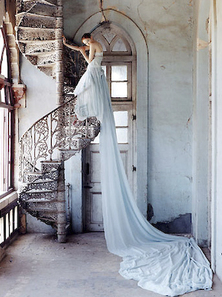 Tim_walker-6