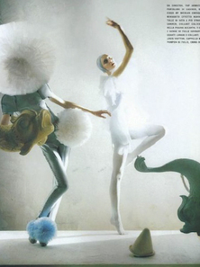 Tim_walker-9