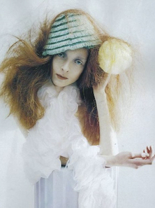 Tim_walker-2