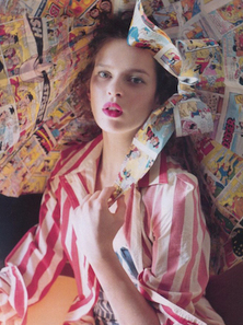Tim_walker-23
