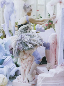 Tim_walker-16