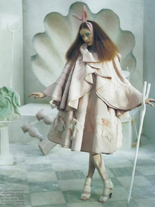 Tim_walker-5