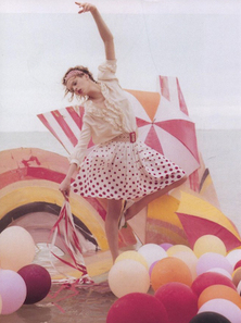Tim_walker-22