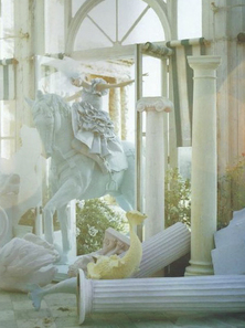 Tim_walker-15