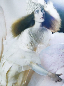 Tim_walker-14