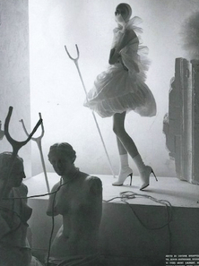 Tim_walker-11