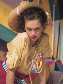 Tim_walker-21