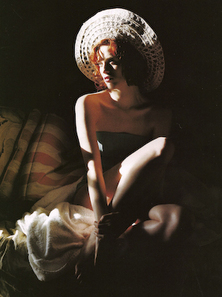 Tim_walker-29