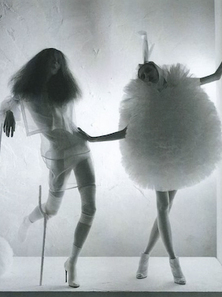 Tim_walker-13