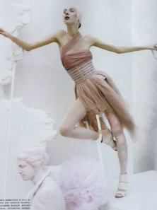 Tim_walker-1