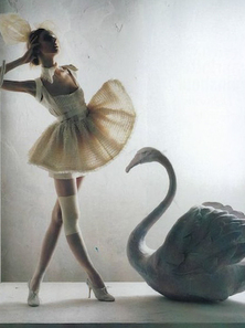 Tim_walker-12