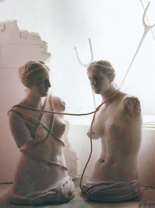 Tim_walker-8