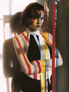 Tim_walker-26