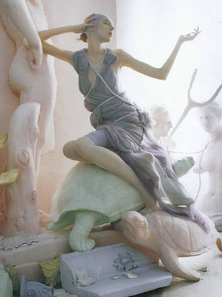 Tim_walker-18