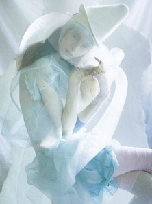 Tim_walker-10