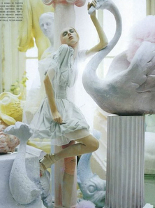 Tim_walker-19