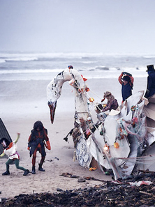 Tim_walker-31