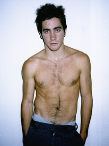 Terry_richardson-9