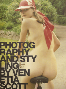 Venetia_scott-3