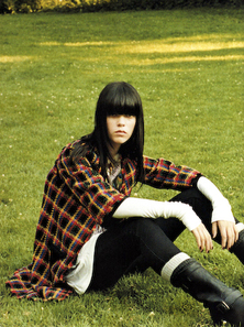 Venetia_scott-4