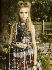 Venetia_scott-10