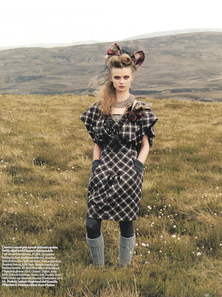 Venetia_scott-5