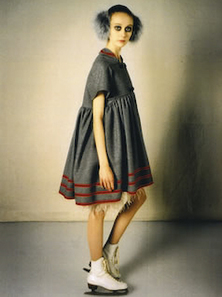 Venetia_scott-6