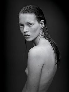 Mario_sorrenti-1