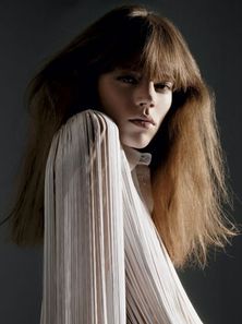 Mario_sorrenti-2