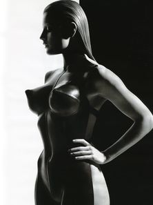 Mario_sorrenti-9