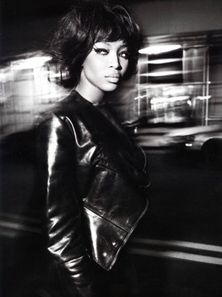 Mario_sorrenti-11
