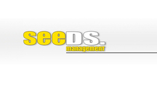 Seeds11