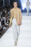 Alexander_mcqueen-1