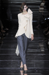 Armani_prive-1