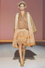 Alberta_ferretti_001