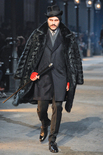 Alexander_mcqueen-01