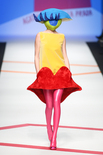 Agatha_ruiz_de_la_prada-001