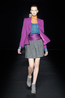 Alberta_ferretti-001