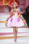 Agatha_ruiz_de_la_prada-1