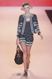Anna_sui_004