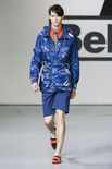Belstaff-1