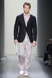 Bottega_veneta-1