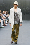 Burberry-1