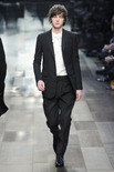 Burberry_prorsum-01