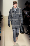 Bottega_veneta-01