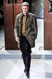 Belstaff-01