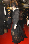 Christian_lacroix_backstage-1